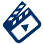 E-Newsletter