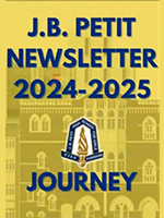 Journey 2025